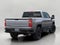 2026 Chevrolet Silverado 2500 HD 4WD Crew Cab 159 LT