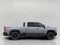 2026 Chevrolet Silverado 2500 HD 4WD Crew Cab 159 LT