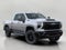 2026 Chevrolet Silverado 2500 HD 4WD Crew Cab 159 LT