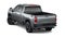 2026 Chevrolet Silverado 2500 HD 4WD Crew Cab 159 LT