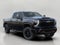 2026 Chevrolet Silverado 2500 HD 4WD Crew Cab 159 LT