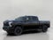 2026 Chevrolet Silverado 2500 HD 4WD Crew Cab 159 LT