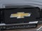 2026 Chevrolet Silverado 2500 HD 4WD Crew Cab 159 LT