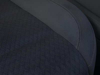 2026 Chevrolet Silverado 2500 HD 4WD Crew Cab 159 LT