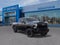 2026 Chevrolet Silverado 2500 HD 4WD Crew Cab 159 LT