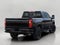 2026 Chevrolet Silverado 2500 HD 4WD Crew Cab 159 LT