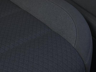 2026 Chevrolet Silverado 2500 HD 4WD Crew Cab 159 LT