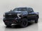 2026 Chevrolet Silverado 2500 HD 4WD Crew Cab 159 LT
