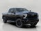 2026 Chevrolet Silverado 2500 HD 4WD Crew Cab 159 LT