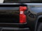 2026 Chevrolet Silverado 2500 HD 4WD Crew Cab 159 LT
