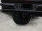 2026 Chevrolet Silverado 2500 HD 4WD Crew Cab 159 LT