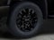 2026 Chevrolet Silverado 2500 HD 4WD Crew Cab 159 LT