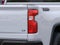 2026 Chevrolet Silverado 2500 HD 4WD Crew Cab 159 LT