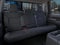 2026 Chevrolet Silverado 2500 HD 4WD Crew Cab 159 LT