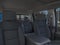 2026 Chevrolet Silverado 2500 HD 4WD Crew Cab 159 LT