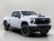 2026 Chevrolet Silverado 2500 HD 4WD Crew Cab 159 LT