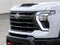 2026 Chevrolet Silverado 2500 HD 4WD Crew Cab 159 LT