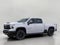 2026 Chevrolet Silverado 2500 HD 4WD Crew Cab 159 LT