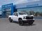 2026 Chevrolet Silverado 2500 HD 4WD Crew Cab 159 LT