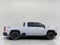 2026 Chevrolet Silverado 2500 HD 4WD Crew Cab 159 LT