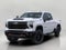 2026 Chevrolet Silverado 2500 HD 4WD Crew Cab 159 LT