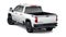 2026 Chevrolet Silverado 2500 HD 4WD Crew Cab 159 LT