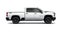 2026 Chevrolet Silverado 2500 HD 4WD Crew Cab 159 LT
