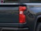 2026 Chevrolet Silverado 2500 HD 4WD Crew Cab 159 LT