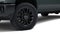 2026 Chevrolet Silverado 2500 HD 4WD Crew Cab 159 LT