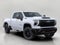2026 Chevrolet Silverado 2500 HD 4WD Crew Cab 159 LT
