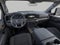 2026 Chevrolet Silverado 2500 HD 4WD Crew Cab 159 LT