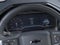 2026 Chevrolet Silverado 2500 HD 4WD Crew Cab 159 LT