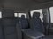 2026 Chevrolet Silverado 2500 HD 4WD Crew Cab 159 LT