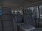 2026 Chevrolet Silverado 2500 HD 4WD Crew Cab 159 LT
