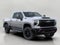 2026 Chevrolet Silverado 2500 HD 4WD Crew Cab 159 LT