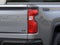 2026 Chevrolet Silverado 2500 HD 4WD Crew Cab 159 LT