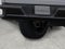 2026 Chevrolet Silverado 2500 HD 4WD Crew Cab 159 LT