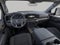 2026 Chevrolet Silverado 2500 HD 4WD Crew Cab 159 LT
