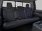 2026 Chevrolet Silverado 2500 HD 4WD Crew Cab 159 LT