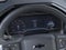 2026 Chevrolet Silverado 2500 HD 4WD Crew Cab 159 LT