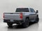 2026 Chevrolet Silverado 2500 HD 4WD Crew Cab 159 LT
