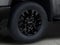 2026 Chevrolet Silverado 2500 HD 4WD Crew Cab 159 LT
