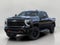 2026 Chevrolet Silverado 2500 HD 4WD Crew Cab 159 LT