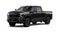 2026 Chevrolet Silverado 2500 HD 4WD Crew Cab 159 LT