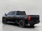 2026 Chevrolet Silverado 2500 HD 4WD Crew Cab 159 LT