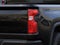 2026 Chevrolet Silverado 2500 HD 4WD Crew Cab 159 LT
