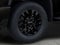 2026 Chevrolet Silverado 2500 HD 4WD Crew Cab 159 LT