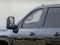 2026 Chevrolet Silverado 2500 HD 4WD Crew Cab 159 LT
