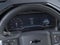 2026 Chevrolet Silverado 2500 HD 4WD Crew Cab 159 LT