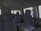 2026 Chevrolet Silverado 2500 HD 4WD Crew Cab 159 LT
